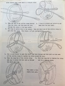 419712EE-14FC-45A0-AA53-7F089C84C892_1_201_a