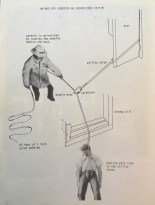 B330ED9F-118A-4397-82F3-CE543EB10964_1_201_a