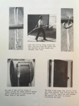 43EFAEB1-26EE-4DC6-827C-206D923EB4D1_1_201_a