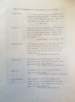 33B6C203-07AF-46BC-885C-C896B6767501_1_201_a