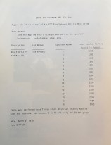 F1287007-1110-4804-9936-2D12AABD79B4_1_201_a