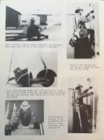 83567570-7E07-421D-9D5B-51BC81A1470D_1_201_a