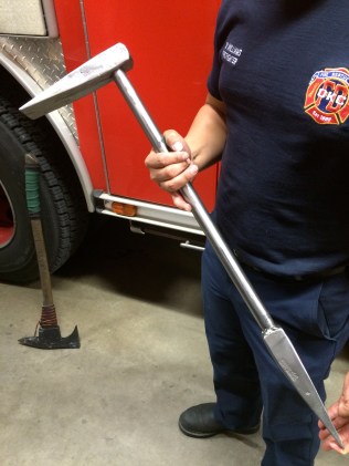 IMG_5193 (local Kelly)