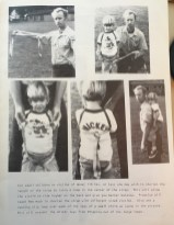 370A3A8F-6587-4271-A593-CFE2BBFDB33F_1_201_a