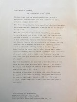 1560F54E-275C-4BA3-9F6E-039D5C72D15F_1_201_a