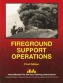 Fireground