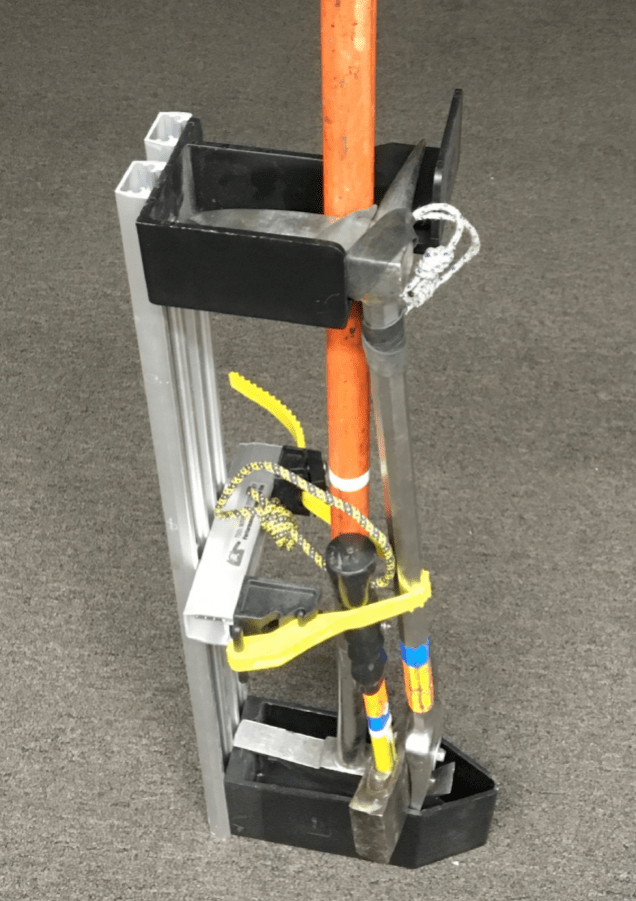 Screen Shot 2023-11-23 at 5.53.34 AM