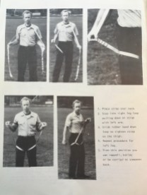 209916D6-625A-49D5-A1B0-04CC03BC3E8F_1_201_a