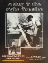 971DD9DA-D80F-4703-9A39-18643F379881_1_201_a